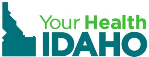 Yourhealth idaho - Your Health Idaho. 3,930 likes · 21 talking about this. Your Health Idaho is a resource that allows Idahoans to shop, compare and choose the right...
